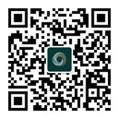 中康原能細(xì)胞