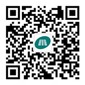 工程集團(tuán)官方公眾號