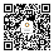 合生花美學(xué)公社