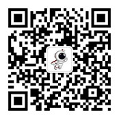 機(jī)器人產(chǎn)業(yè)園