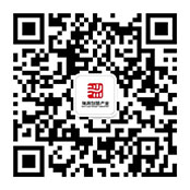 瑞源智慧產(chǎn)業(yè)